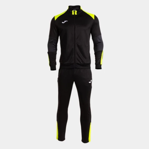Спортивный костюм JOMA DANUBIO 104210 121