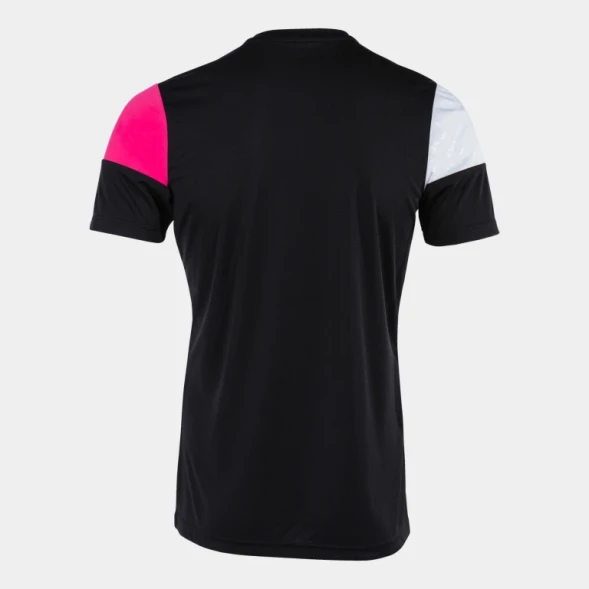 Игровая футболка JOMA CREW V    