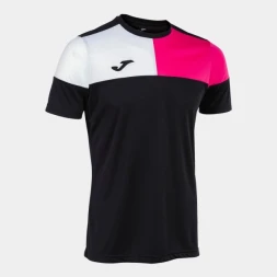 Игровая футболка JOMA CREW V    