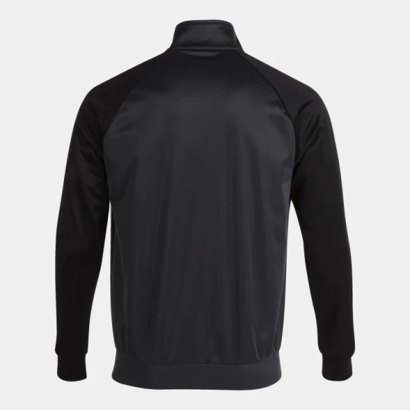 Спортивный костюм JOMA ACADEMY IV  