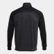 Спортивный костюм JOMA ACADEMY IV  