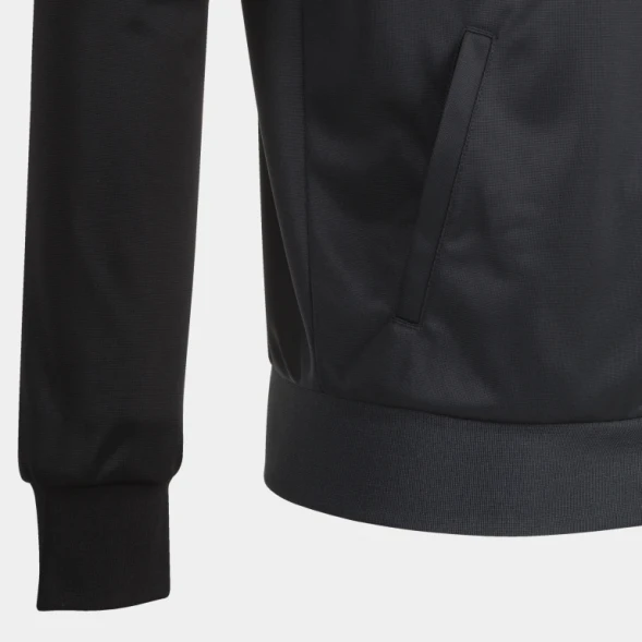 Спортивный костюм JOMA ACADEMY IV  