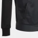 Спортивный костюм JOMA ACADEMY IV  
