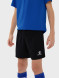 Детская футбольная форма KELME Football Uniform Set Blue