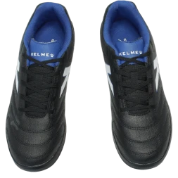 Турфы KELME GOLEIRO TURF 