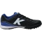 Шиповки KELME GOLEIRO TURF