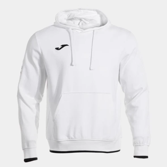 Худи JOMA OLIMPIADA 104304.200