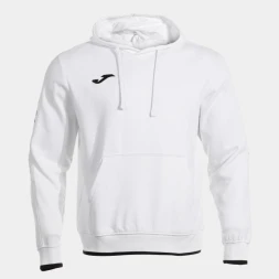 Худи JOMA OLIMPIADA 104304.200