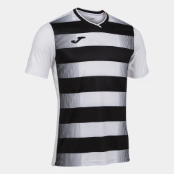 Игровая футболка JOMA EUROPA V