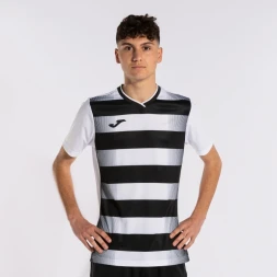 Игровая футболка JOMA EUROPA V