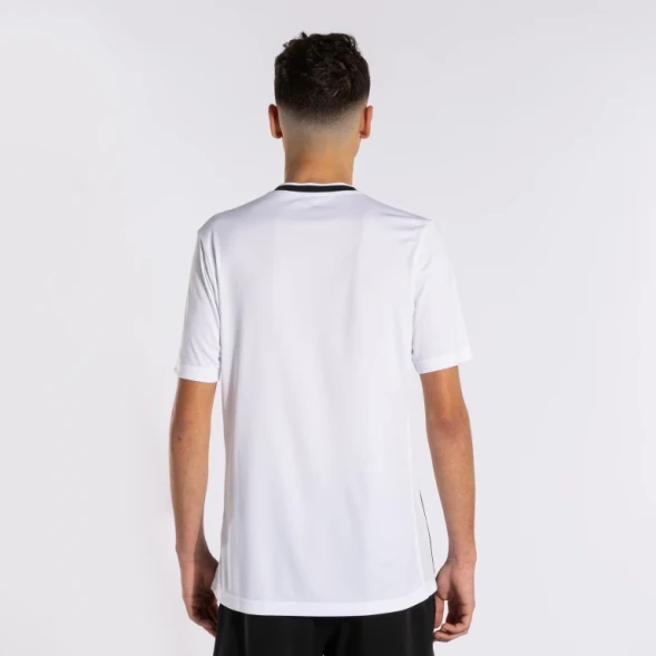 Игровая футболка JOMA EUROPA V  