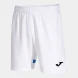 Игровые шорты JOMA TOKYO  