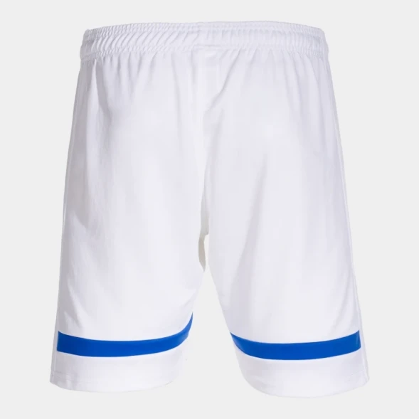 Игровые шорты JOMA TOKYO  