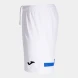 Игровые шорты JOMA TOKYO  