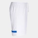 Игровые шорты JOMA TOKYO  