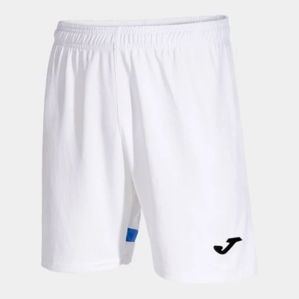 Игровые шорты JOMA TOKYO  
