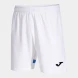 Игровые шорты JOMA TOKYO  