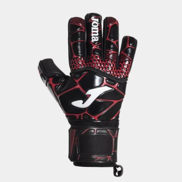 Вратарские перчатки JOMA GK- PRO  