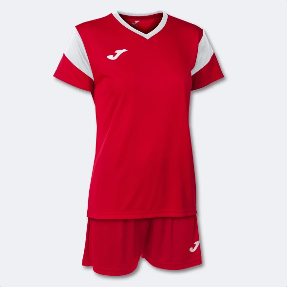 Игровая форма JOMA  PHOENIX  