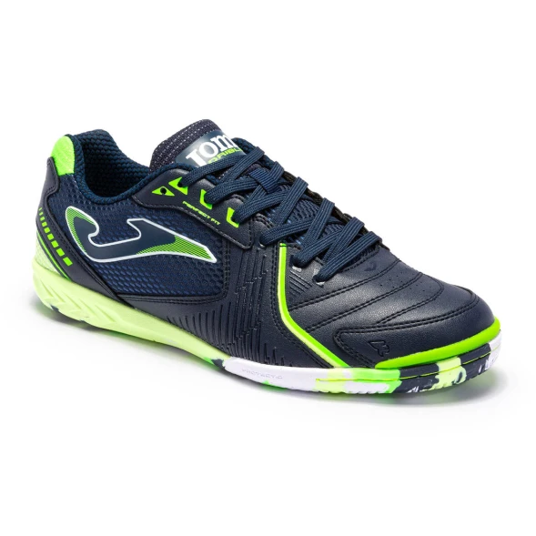 Футзалки JOMA DRIBLING