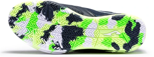 Футзалки JOMA DRIBLING