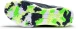 Футзалки JOMA DRIBLING