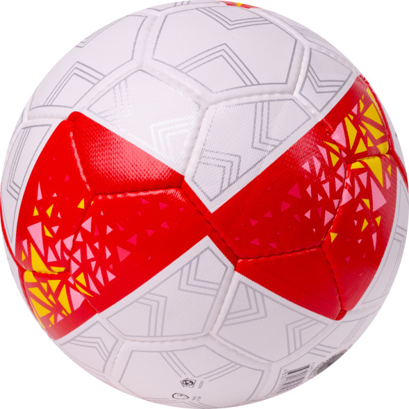 Мяч футзальный TORRES Futsal Match, FS323774