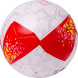 Мяч футзальный TORRES Futsal Match, FS323774