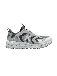 Кроссовки KELME Men's Sports Shoes Grey