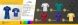 Футбольная форма ЭКИПО TROPHY Зеленый цвет