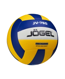 Мяч волейбольный JOGEL JV-750