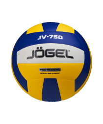 Мяч волейбольный JOGEL JV-750