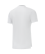 Футболка игровая JOGEL DIVISION PerFormDRY Union Jersey, белый, детский
