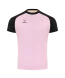 Футболка игровая JOGEL CAMP Reglan Jersey, розовый, детский