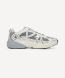 Кроссовки спортивные JOGEL Urban Runner, белый
