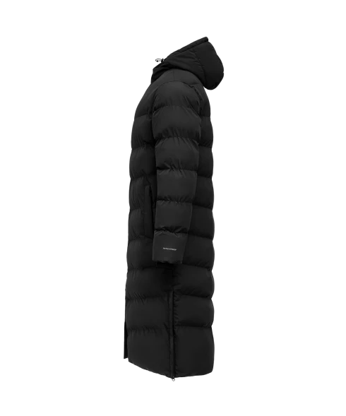 Пальто утепленное JÖGEL ESSENTIAL PerFormPROOF Padded Coat