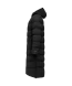Пальто утепленное JÖGEL ESSENTIAL PerFormPROOF Padded Coat