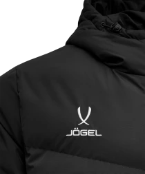 Пальто утепленное JÖGEL ESSENTIAL PerFormPROOF Padded Coat