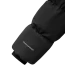 Пальто утепленное JÖGEL ESSENTIAL PerFormPROOF Padded Coat