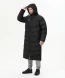 Пальто утепленное JÖGEL ESSENTIAL PerFormPROOF Padded Coat