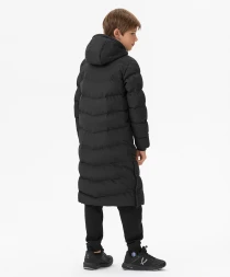Пальто утепленное JÖGEL ESSENTIAL PerFormPROOF Padded Coat