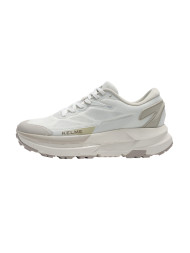 Кроссовки KELME Men's Athletic Shoes White