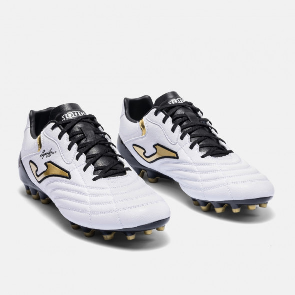 Бутсы JOMA AGUILA CUP 2602   ARTIFICIAL GRASS