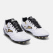 Бутсы JOMA AGUILA CUP 2602   ARTIFICIAL GRASS