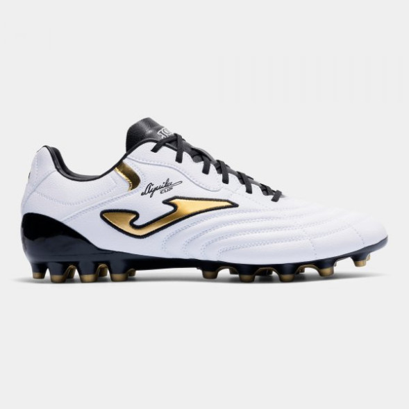 Бутсы JOMA AGUILA CUP 2602   ARTIFICIAL GRASS
