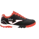 Шиповки JOMA TOLEDO JR TOJS2601TF