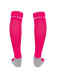 Гетры KELME ADULT LONG FOOTBALL SOCKS футбольные Red