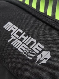 Рюкзак KELME Shoulder Bag Black