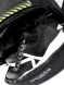 Рюкзак KELME Shoulder Bag Black