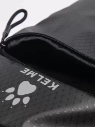 Рюкзак KELME Shoulder Bag Black